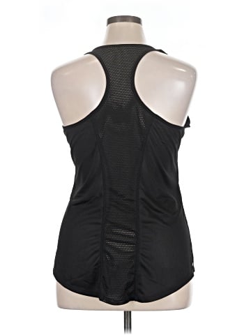 Danskin Now Active Tank (view 2)