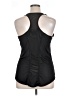 Danskin Now 100% Polyester Black Active Tank Size XL - photo 2