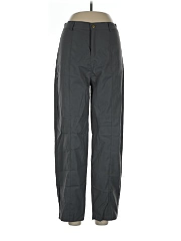 Unbranded Casual Pants (view 1)