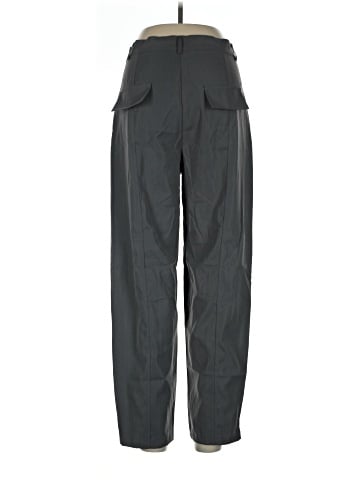 Unbranded Casual Pants (view 2)