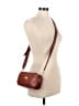 Walmart Brown Crossbody Bag One size - photo 2