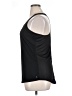Danskin Now 100% Polyester Black Active Tank Size XL - photo 5