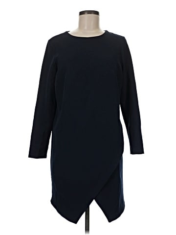 ASOS Casual Dress (view 1)