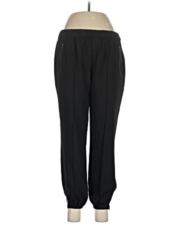 Joie Casual Pants (view 1)