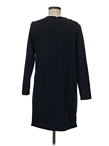 ASOS Casual Dress (view 2)