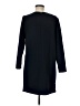 ASOS Solid Black Casual Dress Size 8 - photo 2