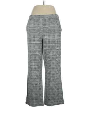 Atelier Casual Pants (view 1)