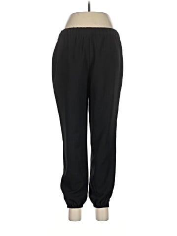 Joie Casual Pants (view 2)