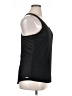 Danskin Now 100% Polyester Black Active Tank Size XL - photo 4