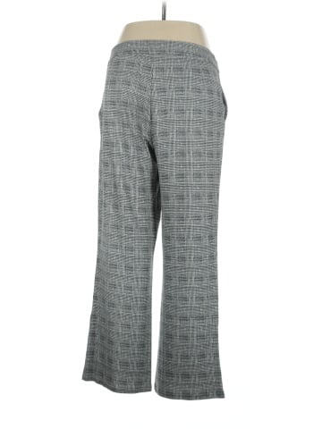 Atelier Casual Pants (view 2)