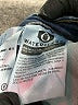 Levi's Solid Blue Jeans Size 26 waist - photo 8