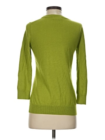 Banana Republic Pullover Sweater (view 2)