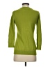 Banana Republic Green Pullover Sweater Size S - photo 2