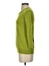 Banana Republic Green Pullover Sweater Size S - photo 5
