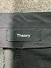 Theory Gray Wool Pants Size 34 waist - photo 7