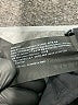 Theory Gray Wool Pants Size 34 waist - photo 8