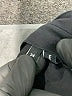 Theory Gray Wool Pants Size 34 waist - photo 9