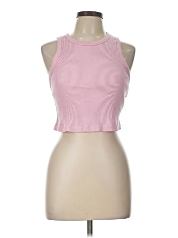 Uniqlo Tank Top (view 1)