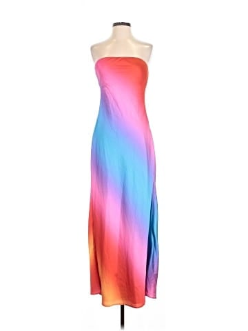 Show Me Your Mumu Cocktail Dress (view 1)