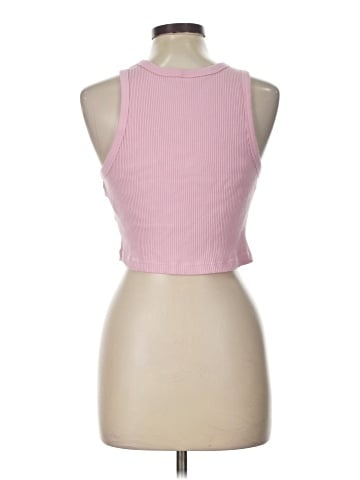 Uniqlo Tank Top (view 2)