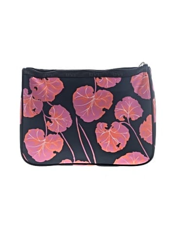 Diane Von Furstenburg For Target Makeup Bag (view 1)