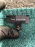 The Limited Teal Pullover Sweater Size S - photo 7