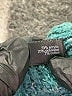The Limited Teal Pullover Sweater Size S - photo 8