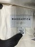 Marrakech Ivory Jacket Size S - photo 6