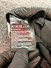 H&M Solid Black Dress Pants Size S - photo 8