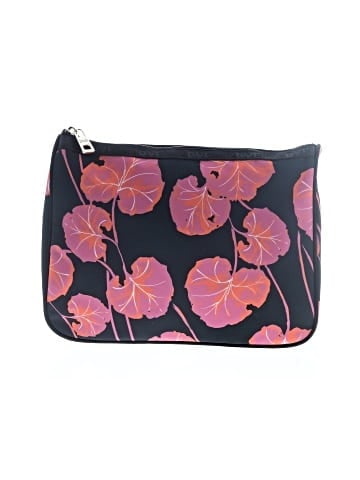 Diane Von Furstenburg For Target Makeup Bag (view 2)