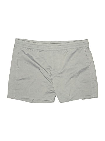 Eddie Bauer Athletic Shorts (view 1)