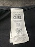 Athleta Girl Black Active Tank Size 16 - photo 3