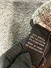 AB Studio Gray Cardigan Size XXL - photo 8