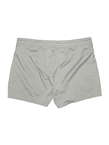 Eddie Bauer Athletic Shorts (view 2)