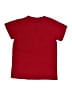 Unbranded Red Short Sleeve T-Shirt Size XL (kids) - photo 2