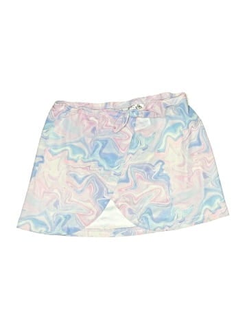 Assorted Brands Swimsuit Cover Up (view 1)