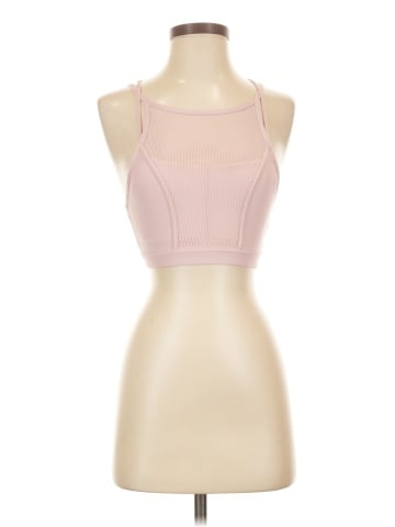 Mondetta Tank Top (view 1)