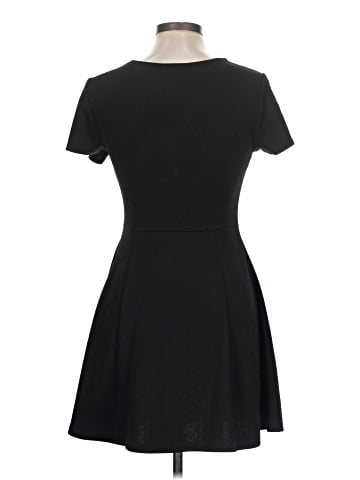 Forever 21 Casual Dress (view 2)