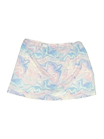 Assorted Brands Swimsuit Cover Up (view 2)