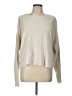 Altar'd State Ivory Pullover Sweater Size L - photo 1