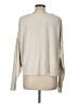 Altar'd State Ivory Pullover Sweater Size L - photo 2