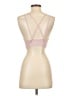 Mondetta Pink Tank Top Size XS - photo 2