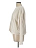 Altar'd State Ivory Pullover Sweater Size L - photo 5