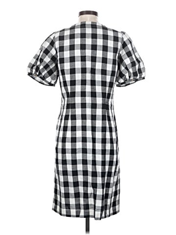 Ann Taylor LOFT Casual Dress (view 2)
