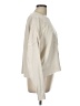 Altar'd State Ivory Pullover Sweater Size L - photo 4