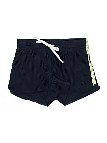 Nike Athletic Shorts (view 1)