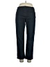 Eileen Fisher Blue Jeans Size L - photo 1