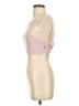 Mondetta Pink Tank Top Size XS - photo 5