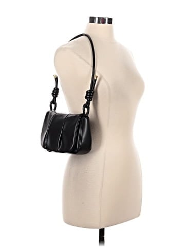 Rachel Zoe Shoulder Bag (view 2)