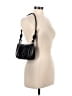 Rachel Zoe 100% Polyurethane Solid Black Shoulder Bag One size - photo 2